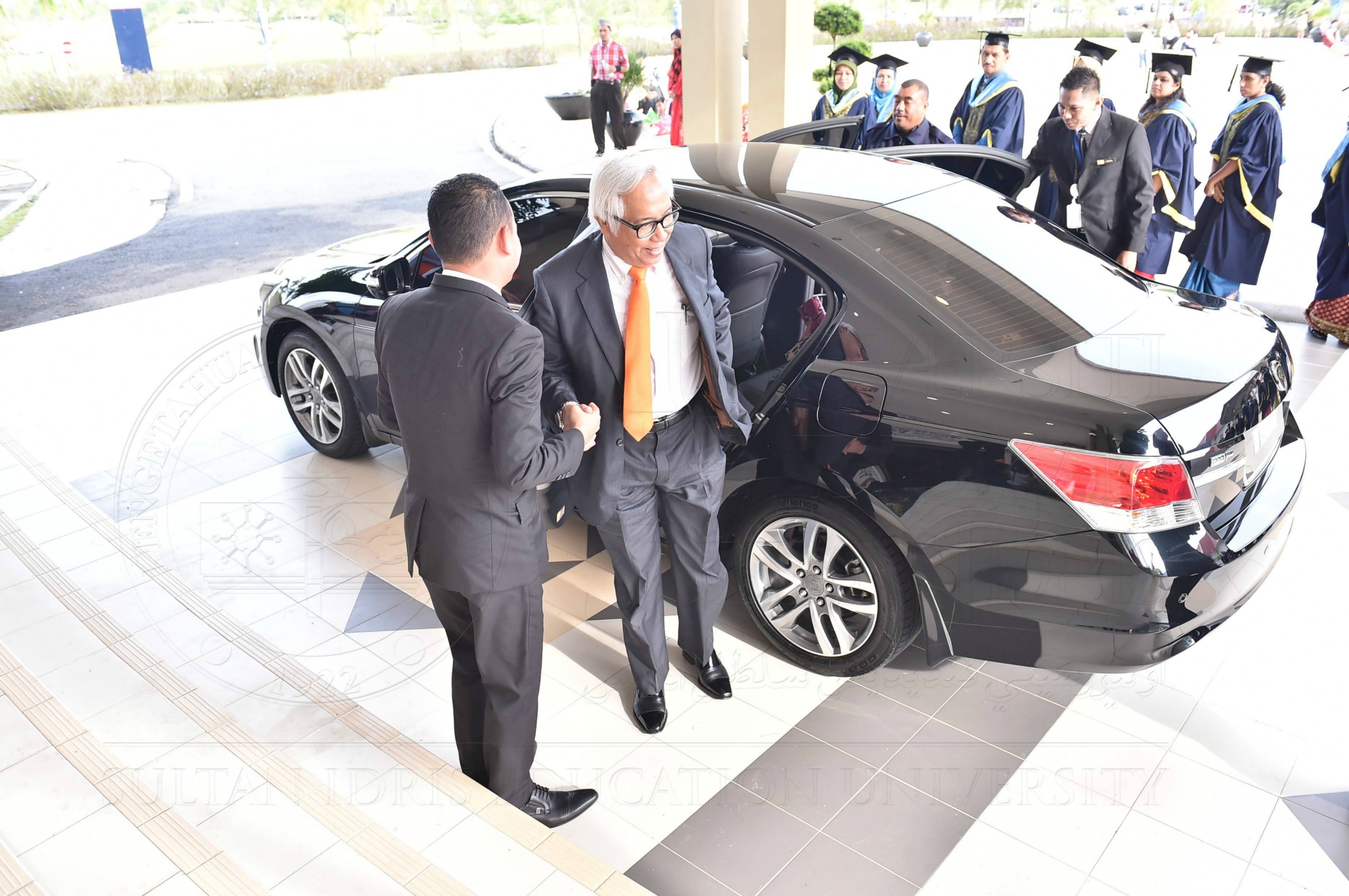 PRO 15 104 konvo BKK S22531